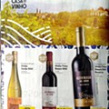 antevisão folheto Lidl 1 a 7 fevereiro_16.jpg